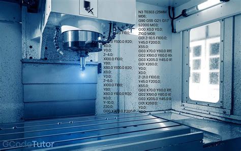 iron cnc machine|cnc programming machine.